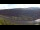 Webcam in Engelhartszell, 11 km entfernt