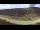 Webcam in Engelhartszell, 16.7 km entfernt