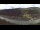Webcam in Engelhartszell, 6.4 mi away