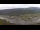 Webcam in Engelhartszell, 20.7 km entfernt