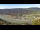 Webcam in Engelhartszell, 25.5 km entfernt