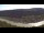 Webcam in Engelhartszell, 4.2 mi away