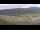 Webcam in Engelhartszell, 20.7 km