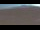 Webcam in Engelhartszell, 9.8 mi away