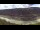 Webcam in Engelhartszell, 4.2 mi away