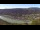 Webcam in Engelhartszell, 8 mi away
