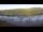 Webcam in Engelhartszell, 2.9 mi away
