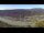 Webcam in Engelhartszell, 11 km