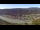 Webcam in Engelhartszell, 2.9 mi away