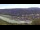 Webcam in Engelhartszell, 9.4 km