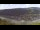 Webcam in Engelhartszell, 16.7 km