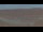 Webcam in Engelhartszell, 5.9 mi away