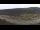 Webcam in Engelhartszell, 5.2 mi away
