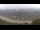Webcam in Engelhartszell, 25.5 km