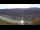 Webcam in Engelhartszell, 21.9 km entfernt