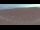 Webcam in Engelhartszell, 5.2 mi away