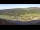 Webcam in Engelhartszell, 8.5 mi away