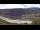 Webcam in Engelhartszell, 8 mi away