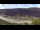 Webcam in Engelhartszell, 11 km entfernt