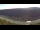 Webcam in Engelhartszell, 8 mi away