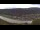 Webcam in Engelhartszell, 8 mi away