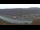 Webcam in Engelhartszell, 34.5 km