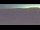 Webcam in Engelhartszell, 8.5 mi away