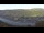 Webcam in Engelhartszell, 13.5 km