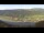 Webcam in Engelhartszell, 13.5 km