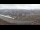 Webcam in Engelhartszell, 21.9 km