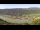 Webcam in Engelhartszell, 13.5 km