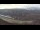 Webcam in Engelhartszell, 9.4 km