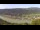 Webcam in Engelhartszell, 17.6 km entfernt
