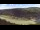 Webcam in Engelhartszell, 8.5 mi away