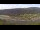Webcam in Engelhartszell, 15.2 km entfernt