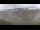 Webcam in Engelhartszell, 25.5 km