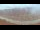 Webcam in Engelhartszell, 16.7 km entfernt