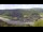 Webcam in Engelhartszell, 20.7 km entfernt