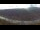 Webcam in Engelhartszell, 25.5 km entfernt