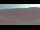 Webcam in Engelhartszell, 4.2 mi away