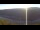Webcam in Engelhartszell, 2.9 mi away