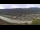 Webcam in Engelhartszell, 15.2 km entfernt