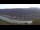 Webcam in Engelhartszell, 8 mi away