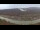 Webcam in Engelhartszell, 34.5 km