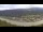 Webcam in Engelhartszell, 16.7 km entfernt