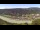 Webcam in Engelhartszell, 17.6 km entfernt
