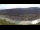 Webcam in Engelhartszell, 8.5 mi away