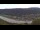 Webcam in Engelhartszell, 8 mi away
