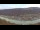 Webcam in Engelhartszell, 20.9 km