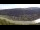 Webcam in Engelhartszell, 21.9 km